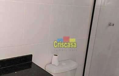 Imagem 4: Kitnet com 1 dormitório para alugar, 35 m² por R$ 1.200,00/mês - Jardim...