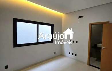 Imagem 6: Casa com 3 quartos, Plano Diretor Sul, Palmas - R$ 1.4 mi, Cod 2653