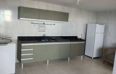 Imagem 16: IMPERDÍVEL Cobertura Duplex