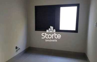 Imagem 11: Casa com 3 suítes à venda, 150m² por R$ 930.000 - Jardim Inconfidência...