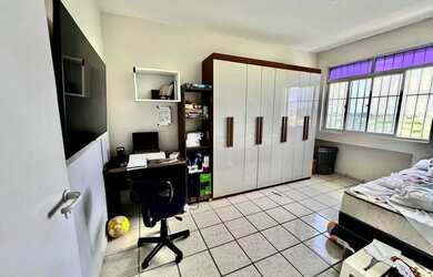 Imagem 3: Vendo Apartamento No Condomínio Brisas