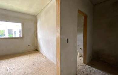 Imagem 9: CASA À VENDA NO JARDIM HERMÍNIO E MARIA EM ARAPONGAS