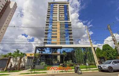 Imagem 15: Apartamento com 1 quarto e 1 vaga no Ecoville