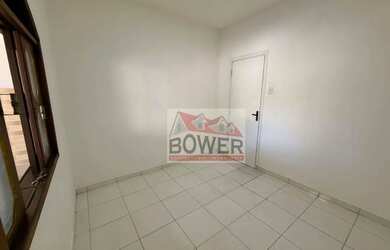 Imagem 6: Casa com 2 dormitórios à venda, 94 m² por R$ 240.000,00 - Camarão...