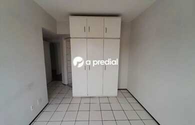 Imagem 15: Seu novo lar no coração do Meireles espera por você