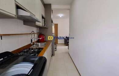 Imagem 4: Apartamento com 2 quartos à venda no bairro Itaipava em Itajaí