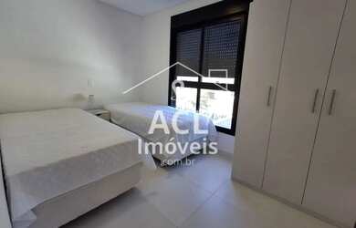 Imagem 15: Venda e Locação Casa em Condomínio Barra do Sahy 4 Suítes Piscina...