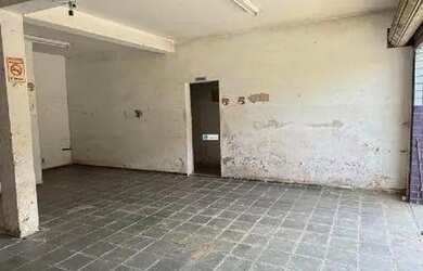 Imagem 3: Loja para aluguel, São Benedito - Santa Luzia/MG