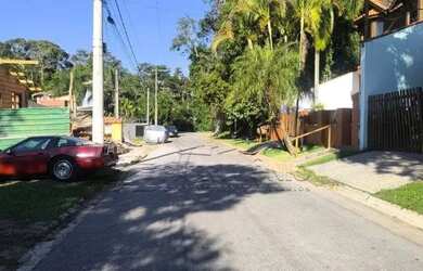 Imagem 7: TERRENO EM CONDOMINIO 360M ASSOCIAÇÃO DOS AMIGOS VILA VERDE