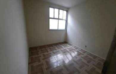 Imagem 4: Imóvel para aluguel possui 40 metros quadrados com 1 quarto em Vila Valqueire...