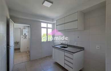 Imagem 9: Apartamento com 3 dormitórios à venda, 106 m² por R$ 860.000,00 - Urbanova - São José dos