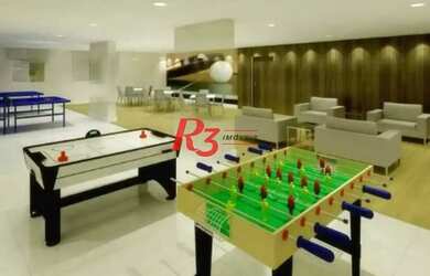 Imagem 16: Imóvel para venda tem 87 metros quadrados com 2 quartos em Marapé -...