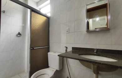 Imagem 12: Apartamento 2 quartos - Cascatinha