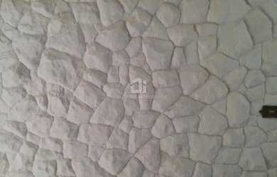 Imagem 4: Casa no Atuba / 249m² / 3 quartos / 2 suites / em Curitiba