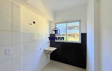 Imagem 7: 2 Quartos com Suíte no Condomínio Belavitta