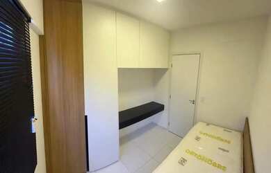 Imagem 5: Apartamento para locação no FLOW BOA VIAGEM , BOA VIAGEM , Recife, PE