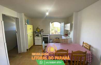 Imagem 4: Apartamento de Esquina Centro de Ipanema