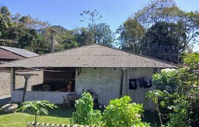 Imagem 15: Casa 3 quartos no João pessoa