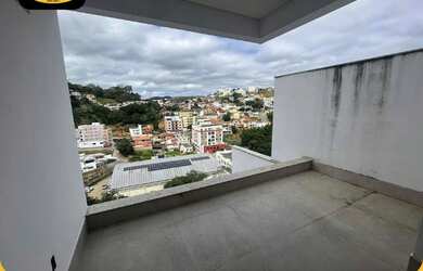 Imagem 15: Triplex 03 quartos 200,00m² á venda por R$ 800.000,00