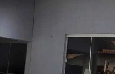 Imagem 8: Alugo casa , no setor ponta kayana próximo a coca