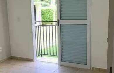 Imagem 8: Apartamento Térreo à Venda - 59 m² Jundiaí - Região da Colônia