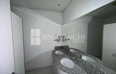 Imagem 16: Sala Comercial para Locação na Paulista - 1068m²