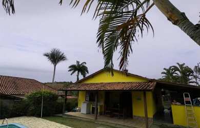 Imagem 9: Aluga-se granja em Goianà Shangrilá