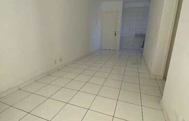 Imagem 14: Torres de Marília novinho