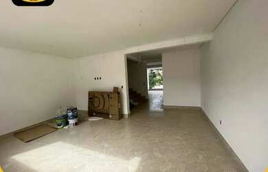 Imagem 2: Triplex 03 quartos 200,00m² á venda por R$ 800.000,00