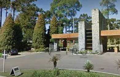 Imagem 12: Terreno à Venda em Gramado, no Aspen Mountain