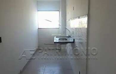 Imagem 15: APARTAMENTO 1 DORMITORIO NO CONDOMINIO RESIDENCIAL MULTIFAMILIAR