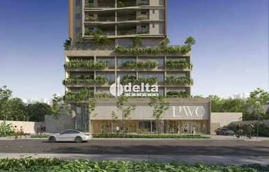 Imagem 4: APARTAMENTO A VENDA NO BAIRRO JARDIM KARAIBA EM UBERLÂNDIA MG