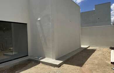 Imagem 10: Vendo casa 3/4 sendo uma suíte 490 tulipas