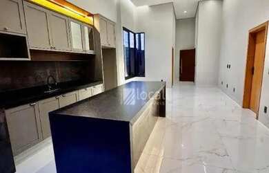 Imagem 8: Casa com 3 dormitórios à venda, 127 m² por R$ 750.000 - Setsul - São...