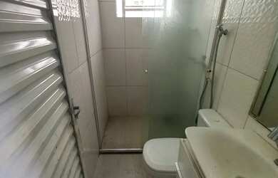 Imagem 9: Vendo ou alugo casa no pq das palmeiras, flores excelente localização...