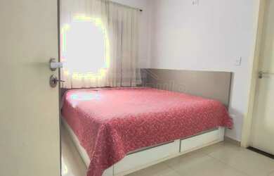 Imagem 8: Venda de Casas / Padrão na cidade de Araraquara