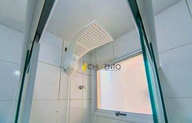 Imagem 14: Apartamento com 3 dormitórios para alugar, 71 m² por R$ 3.299/mês -...