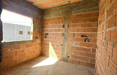 Imagem 16: Imóvel para venda possui 344 metros quadrados em Chácara Alvorada -...