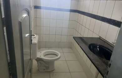 Imagem 4: ALUGO CASA NA AVENIDA TEFÉ - JAPIIM - 1° ANDAR