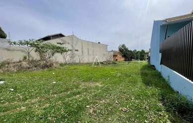 Imagem 5: Terreno á venda no bairro Coqueiral em Cascavel - Pr, R$ 690.000,00