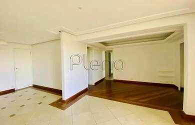 Imagem 5: Apartamento à venda e para alugar em Campinas, Jardim das Paineiras,...