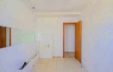 Imagem 10: Apartamento com 3 quartos à venda Boa Viagem - Recife-PE