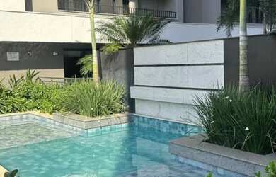 Imagem 6: Apartamento de Alto Padrão em Goiânia, setor Bueno