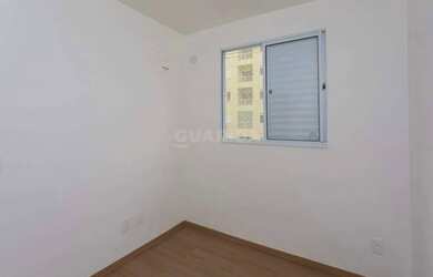 Imagem 13: Apartamento para aluguel, 2 quartos, 1 vaga, Sarandi - Porto Alegre/RS