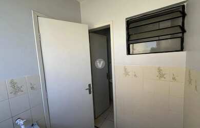 Imagem 10: Apartamento 3 dormitórios para venda e locação no Centro , Rua Olavo Bilac