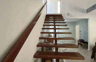 Imagem 14: Locação imperdível na Granja dos Cavaleiros!