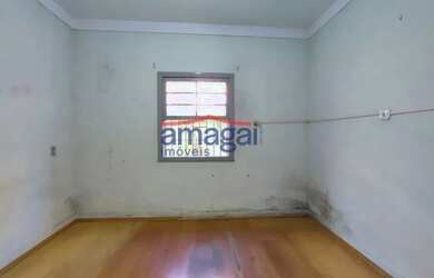 Imagem 9: Casa com 3 dormitórios na área central