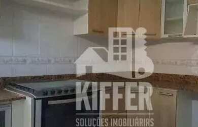 Imagem 8: Casa em São Gonçalo venda