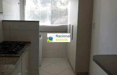 Imagem 13: Excelente apartamento na Varginha!!