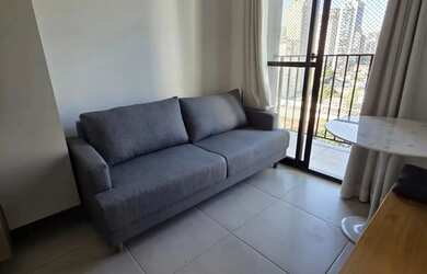 Imagem 10: O MELHOR DA VILA OLÍMPIA PERTO DE TUDO